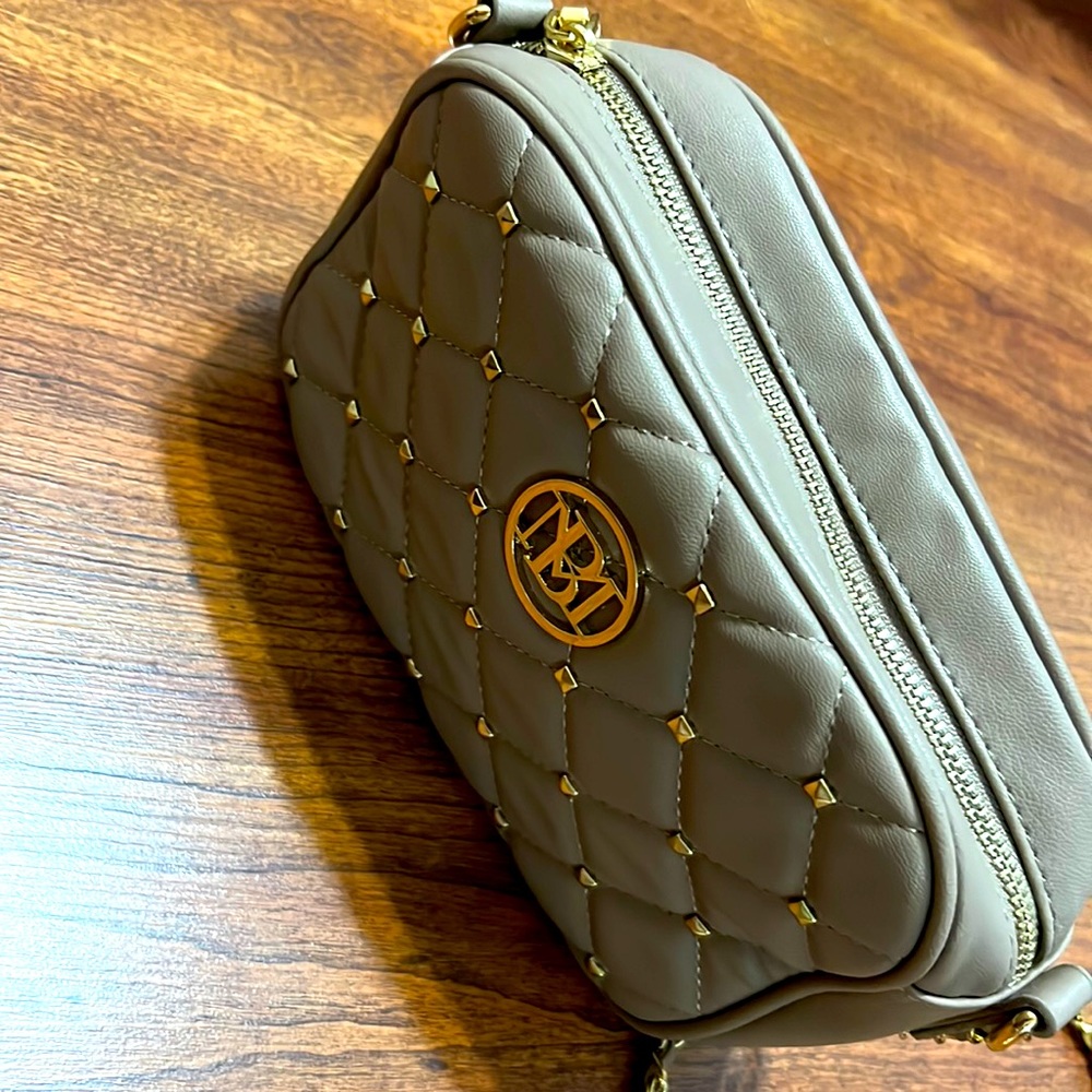 Studio Badgley mischka Bag